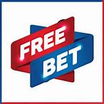join free bet