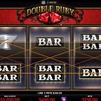 ruby slot machine